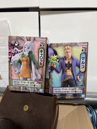 one piece 全新 萬代 眼鏡廠 海賊王 DXF 和之國 加洛特 月獅形態 正版 手辦 日版 金貓 全新 萬代 眼鏡廠 海賊王 DXF 和之國 馬爾科 景品手辦 航海王 DXF 和之國 角色模型
