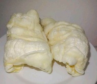 炸鱼鳔,焗鱼鳔,鱼票,dry fish maw,baked fish maw,fried fish maw,桂花鱼鳔,佛手鱼鳔