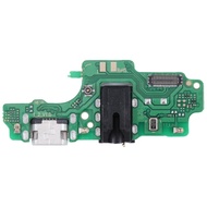 Factory directly sell For Infinix Smart 4 X653 X663 Charging Port Board