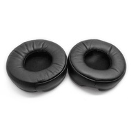 X-Tips ฟองน้ำสำรองสำหรับหูฟัง Steelseries Siberia 650 รุ่น XT188