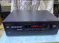 新淨 Nakamichi AV-3s 5.1中道擴音機