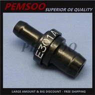 1PCS E301-13-890A PCV Valve For Mazda 323 626 B2200 B2000 MX-6 Ford Probe Kia Mercury Isuzu E3011389