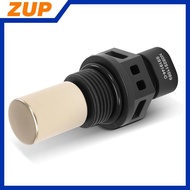 ZUP RE519144 Speed Sensor Crankshaft Position Sensor For John Deere Tractor 5200 5210 5300 5310 5415