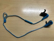 JBL Synchros Reflect BT運動型藍牙耳機