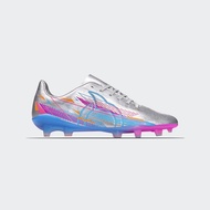 Limited Edition Ortus OrtusEight Catalyst Incognity V2 FG SE Original Football Boots