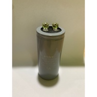 Capacitor 300/125V Size 45x100