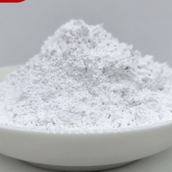 Alumina powder high purity alumina powder ultrafine nano alumina micron grade alumina powder