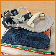 ▧ SANDUGO SANDALS "SINAI"