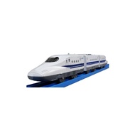 Plarail S-11 Sound N700 Series Shinkansen