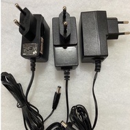 RANDOM 9V 0.6A ADAPTER