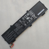 New C32N1516 Battery For Asus ROG GX700VO VS74K GC006T GX700VO6820 G701VI XS78K BA034T G701VIK BA060