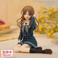 [P-0der] 260530 BUSHIROAD BanG Dream It's MyGO - Nagasaki Soyo