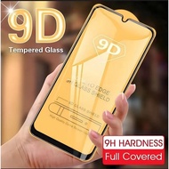 ️Sent From Thailand ️Full Screen Tempered Glass Film Oppo A5i A5 A5X A5Pro A3 A3X A3pro A60 A79 A18 
