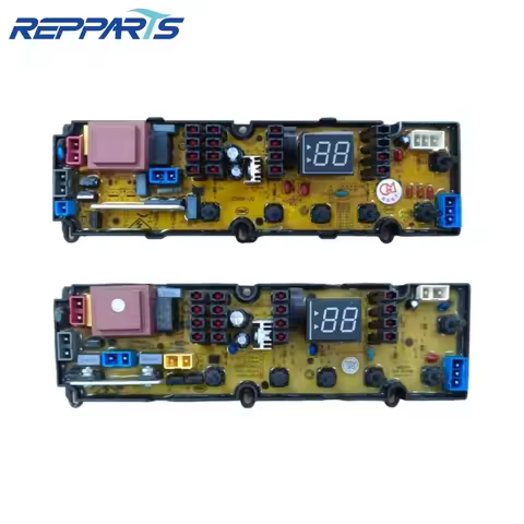New Q6001 Q6001C Q9001C Q9001PS Q9108R Q0754R1 QX012 QX012PS Q0854R Q3001X-M1 Control Board For Xinl