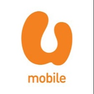 Umobile Postpaid Bill Payment &amp; Prepaid instant mobile reload online top up
