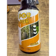 500ml FC PGR Ethephon 10.8% Hormon Nanas