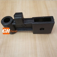 LOKAL LEVELLER HEAD G 600 QUICK ORIGINAL AND LOCAL