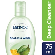 ESKINOL Deep Cleanser Calamansi 75ml