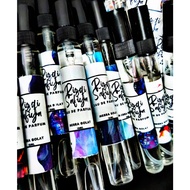 Inspired by Jo Malone collection 12ml EDP travel pocket Parfum (11)