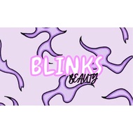 LOCK LIVE BAG🔥SEMASA LIVE SAHAJA🔥