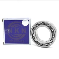 BEARING 6009 PLAIN ORIGINAL NKN BRAND