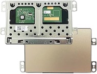 ZAHARA Touchpad without cable for Lenovo IdeaPad S340-14IWL S340-14IML S340-14API S340-14IIL 81N7 81