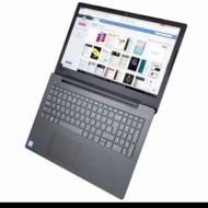 LAPTOP LENOVO V130-15IKB INTEL CORE i3-6006U RAM 4GB/SSD 256GB W10