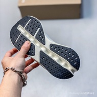 On Running On Cloudsurfer Max Men Women Running Shoes Casual Shoes Jogging Shoes Sports Shoes Couple