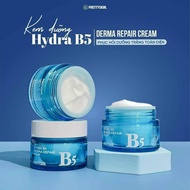 B5 Pretyskin Cream