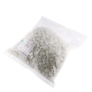 X xh2.54mm Plug Plastic Shell Shell Male Shell Connector XH2.54-2Y3P4P5P6P7P8P10P11P12P