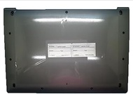 Laptop Grey Bottom Case for LG 17Z990-R.AP71U1 AAS8U1 AAS9U1 AAC9U1 17Z990-G.AA3AK AA30K 17Z990-GA30