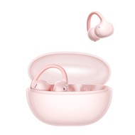 Baseus Bowie MC2 Air Open Ear TWS Wireless Earbuds Bluetooth 6.0 Headphones Slim Case Comfortable Sp