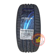 Durability Car Tires 215 225 245 255 265/50 55 60R16 17 19 for Sedans High Quality Automobile Access