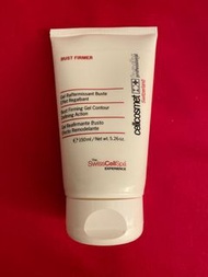 Cellcosmet 緊致胸霜Switzerland Bust Firmer professional size 150ml 瑞姸胸部收緊乳霜美容院裝150ml，能有效改善乳房下垂，外擴，鬆弛、針對哺乳期後乳腺部出現以上問題效果尤其其顯著！能幫助乳房緊緻塑形，恢復彈性，滋潤補水，還原完美胸部！