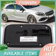 1 PCS A1769001204 LED Headlight Control Module Ballast Replacement Accessories for - A-Class W176 20