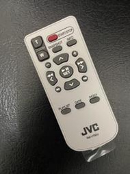 【幸福七號倉】全新JVC RM-V730U 遙控器