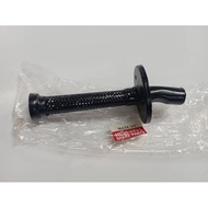 Silent Pipe Insert Model Y111-Yamaha-Y111