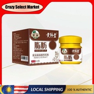 Original Lipoma Removal Cream Gel Removing Multiple Single Lipoma Subcutaneous Lipoma Lump Bulge Bod