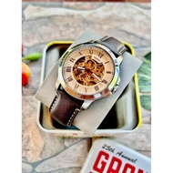 [[ Fossil Automatic watch for men ]]