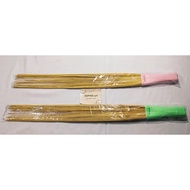 BROOM THRES, BROOM, BROOM, BROOM, CARPET