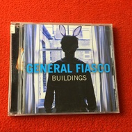 General Fiasco Buildings   (Unsealing )     ying3