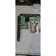 philips tv PFL423008S/98