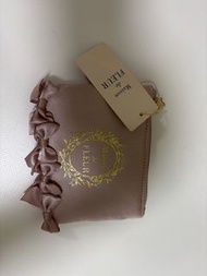 Maison de fleur 卡包 銀包