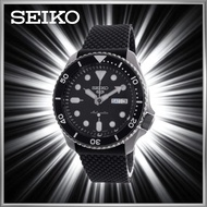 SEIKO 5 SPORTS AUTOMATIC Men's Watch SRPD65K2 Parallel Import