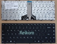 Keyboard Laptop Lenovo Ideapad 100-14Ibd Terbaru