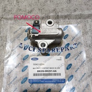 Tensioner Adjuster Chain Timing Chain Ford Ranger 2.2 2.2cc 2200cc 3.2 3.2cc 3200cc Original Genuine