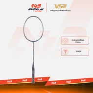 VS Blade 7200 Badminton Racket (Unstrung) - 3U5, Thien Cong - Genuine Product