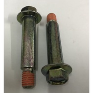 PERODUA ALZA / MYVI BOLT, HEXAGON (FFX)