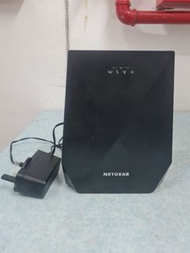 NETGEAR Nighthawk EX7700 WiFi 訊號延伸器