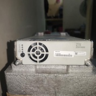 ZTE CSU ZTE ZXD3000 CSU ZTE ZXD300 Rectifier Module